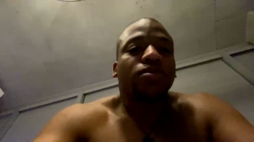 Sexcbrwnboi2  19-12-2021 video sshhh